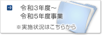 年度事業 ※実施状況はこちらから